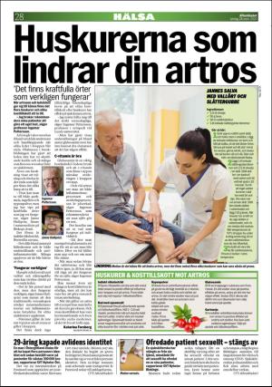 aftonbladet_3x-20200328_000_00_00_028.pdf