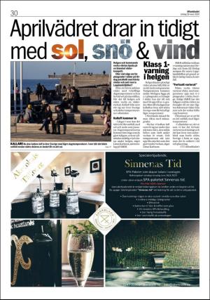 aftonbladet_3x-20200328_000_00_00_030.pdf