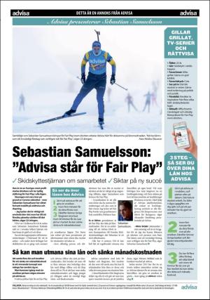 aftonbladet_3x-20200328_000_00_00_031.pdf