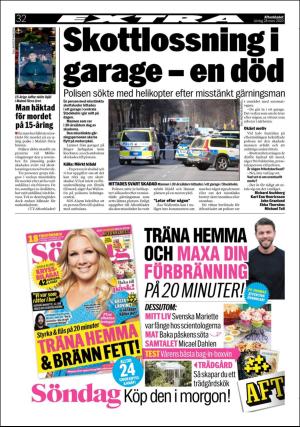 aftonbladet_3x-20200328_000_00_00_032.pdf