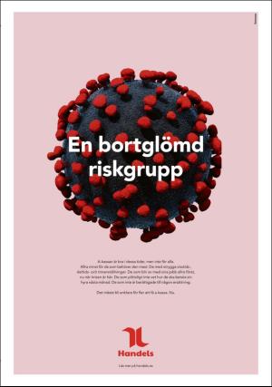 aftonbladet_3x-20200328_000_00_00_033.pdf