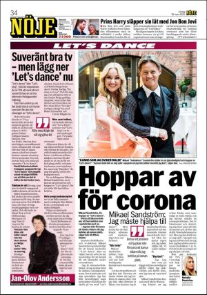 aftonbladet_3x-20200328_000_00_00_034.pdf