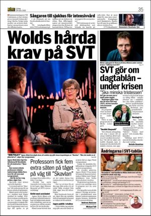 aftonbladet_3x-20200328_000_00_00_035.pdf