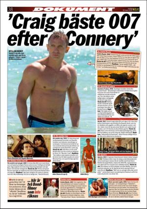 aftonbladet_3x-20200328_000_00_00_038.pdf