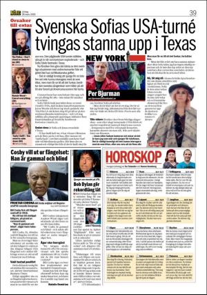 aftonbladet_3x-20200328_000_00_00_039.pdf