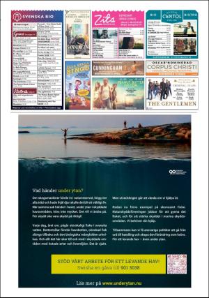 aftonbladet_3x-20200328_000_00_00_041.pdf