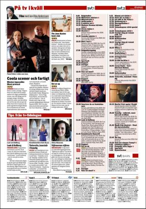 aftonbladet_3x-20200328_000_00_00_042.pdf