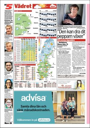 aftonbladet_3x-20200328_000_00_00_044.pdf