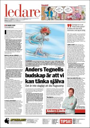 aftonbladet_3x-20200329_000_00_00_002.pdf