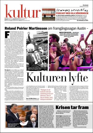 aftonbladet_3x-20200329_000_00_00_004.pdf