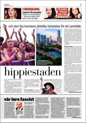 aftonbladet_3x-20200329_000_00_00_005.pdf