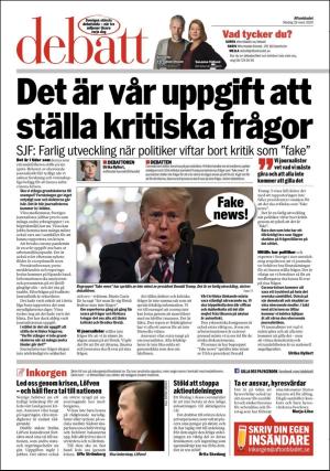aftonbladet_3x-20200329_000_00_00_006.pdf