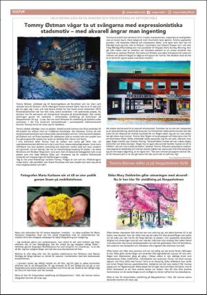 aftonbladet_3x-20200329_000_00_00_007.pdf