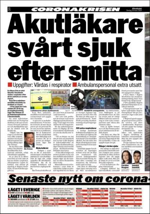 aftonbladet_3x-20200329_000_00_00_008.pdf