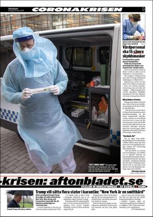 aftonbladet_3x-20200329_000_00_00_009.pdf