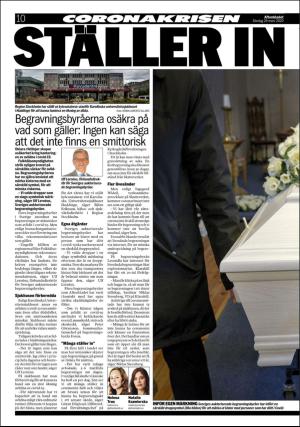 aftonbladet_3x-20200329_000_00_00_010.pdf