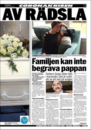 aftonbladet_3x-20200329_000_00_00_011.pdf