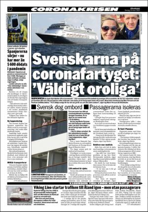 aftonbladet_3x-20200329_000_00_00_012.pdf