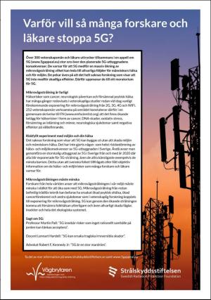 aftonbladet_3x-20200329_000_00_00_013.pdf