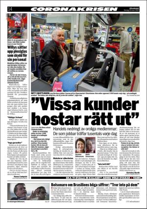 aftonbladet_3x-20200329_000_00_00_014.pdf