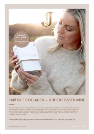 aftonbladet_3x-20200329_000_00_00_015.pdf