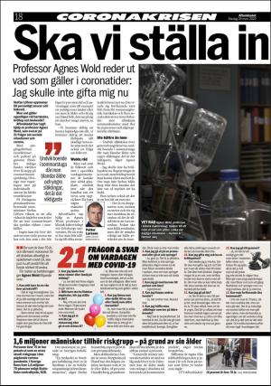 aftonbladet_3x-20200329_000_00_00_018.pdf