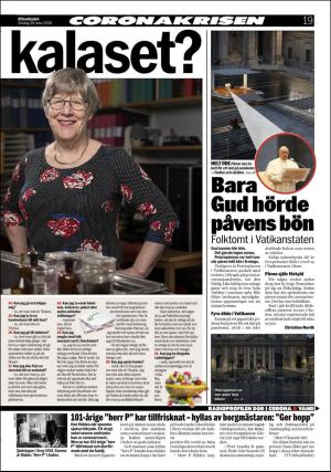 aftonbladet_3x-20200329_000_00_00_019.pdf