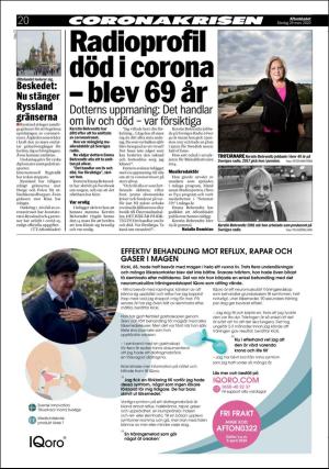 aftonbladet_3x-20200329_000_00_00_020.pdf
