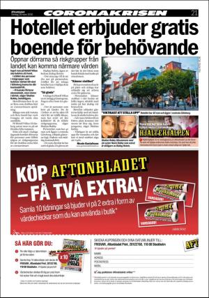aftonbladet_3x-20200329_000_00_00_021.pdf
