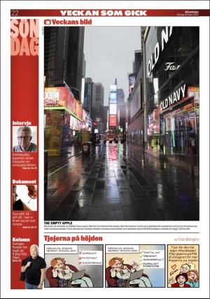 aftonbladet_3x-20200329_000_00_00_022.pdf