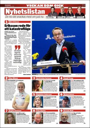 aftonbladet_3x-20200329_000_00_00_023.pdf