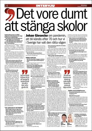 aftonbladet_3x-20200329_000_00_00_024.pdf