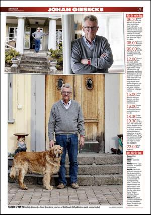 aftonbladet_3x-20200329_000_00_00_025.pdf