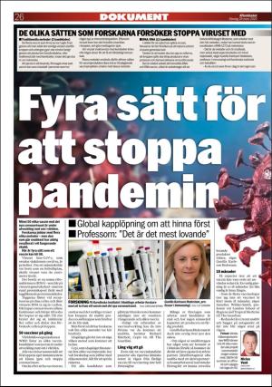 aftonbladet_3x-20200329_000_00_00_026.pdf