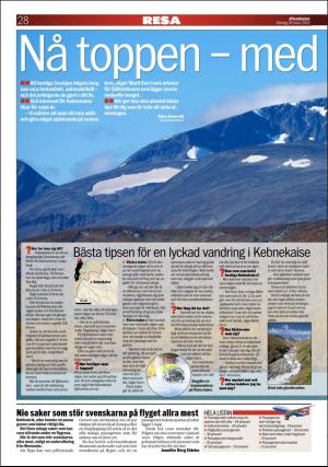 aftonbladet_3x-20200329_000_00_00_028.pdf