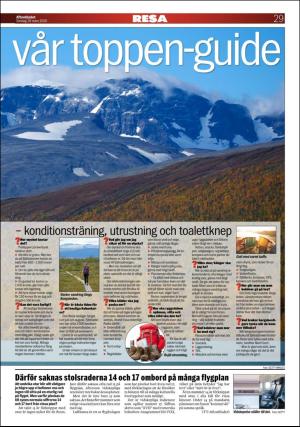 aftonbladet_3x-20200329_000_00_00_029.pdf