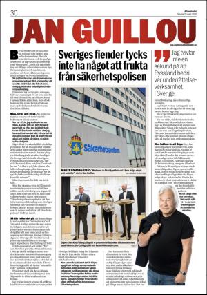 aftonbladet_3x-20200329_000_00_00_030.pdf