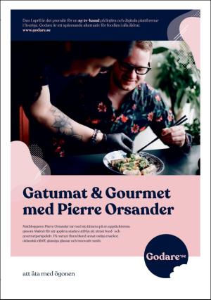 aftonbladet_3x-20200329_000_00_00_031.pdf