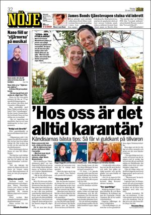 aftonbladet_3x-20200329_000_00_00_032.pdf