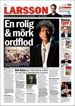 aftonbladet_3x-20200329_000_00_00_034.pdf