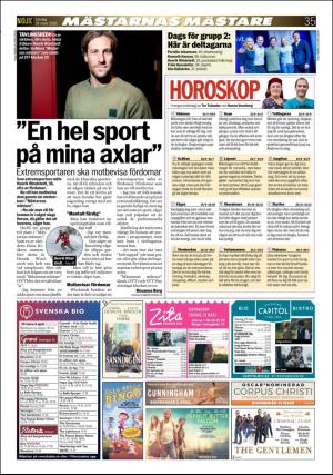 aftonbladet_3x-20200329_000_00_00_035.pdf