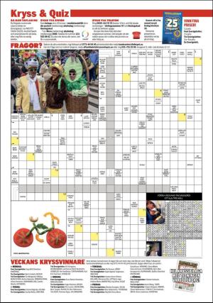 aftonbladet_3x-20200329_000_00_00_036.pdf