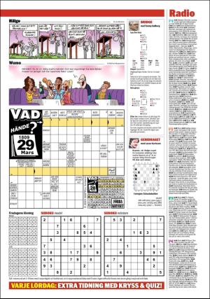 aftonbladet_3x-20200329_000_00_00_037.pdf