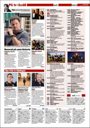 aftonbladet_3x-20200329_000_00_00_038.pdf