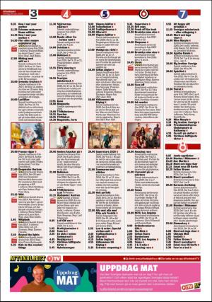 aftonbladet_3x-20200329_000_00_00_039.pdf