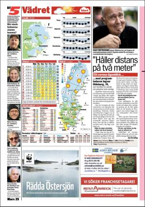 aftonbladet_3x-20200329_000_00_00_040.pdf
