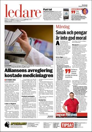 aftonbladet_3x-20200330_000_00_00_002.pdf