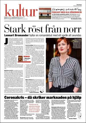 aftonbladet_3x-20200330_000_00_00_004.pdf