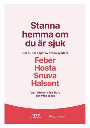 aftonbladet_3x-20200330_000_00_00_005.pdf