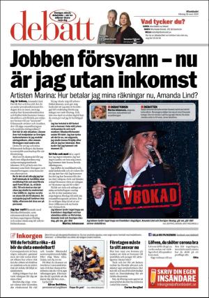aftonbladet_3x-20200330_000_00_00_006.pdf